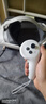 PICO 4 Ultra  【全国七仓发货】 MR混合现实一体机VR智能3d眼镜头显XR设备游戏机非Pro ARquest3设备 PICO 4 Ultra【全能版】 实拍图