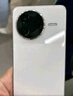 小米 REDMI K80 第三代骁龙 8 6550mAh大电池 澎湃OS 汐月蓝 12GB+256GB 红米5G至尊手机 实拍图