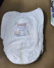大王【品牌直供 安心品质】天使自然之恩拉拉裤XXL28片(大于等于15kg) 实拍图