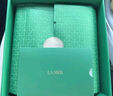 海蓝之谜（LA MER）修护精萃水150ml精粹水精华液护肤品套装化妆品礼盒生日礼物女 实拍图