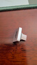 爱国者（aigo）32GB USB2.0车载U盘C1C迷你款 银色 金属Type-C车载u盘 手机电脑通用优盘 实拍图