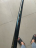 巧渔夫（Skiofishes）新品龙战曜轻量综合竿超轻超硬鱼杆手竿台钓鱼竿鲤鱼竿野钓手杆 4.5m 【综合竿】轻持感 强腰力 实拍图