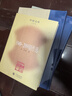 图像中国建筑史（精装）（梁思成作品系列）   实拍图