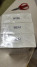 BEAIB5积雪草面膜补水保湿晒后修复敏感抗皱紧致熬夜提亮肤色男女*3 实拍图