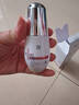 Zmbeauty377烟酰胺美白精华液抗氧化淡斑提亮去黄30ml 实拍图