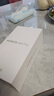荣耀400Pro 新品5G手机 【国家补贴】 幻夜黑 16GB+512GB【2年碎屏险】 官方标配 实拍图