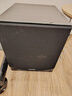 山水（SANSUI）PK09家庭KTV音响全套 SQ12家用会议点歌机音响电视卡拉OK 家庭影院卡包音箱套装 SQ12专业音响+双12吋低音炮 实拍图