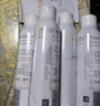 雅漾（Avene）舒泉喷雾300ML*2补水保湿爽肤柔肤湿敷化妆水舒缓敏肌大喷礼物 实拍图