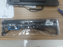 京呈 适爱信诺航天信息80A-8色带SK-860 SK860II SK-880针式打印机色带架框条(一支装)色带架(含带芯) 实拍图