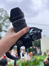 奥林巴斯（OLYMPUS）E-M10 MarkIV EM10四代 微单相机 数码相机 微单套机（14-150mm F4.0-5.6 II）黑 实拍图