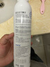 颐莲（RELLET）【张凌赫代言】补水喷雾300ml*3（保湿水润温和）送女生礼物 实拍图