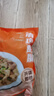 龙大美食清卤肥肠1斤装 火锅食材卤味熟食半成品食品下酒菜肥肠猪大肠生鲜 实拍图