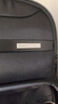 新秀丽（Samsonite）双肩包男士通勤商务背包15.6英寸电脑包大容量旅游出差\NU0 黑色-15.6英寸电脑 实拍图