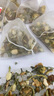 参庆堂国药药材薄荷凉茶包200g解暑清凉茶清热降火凉茶包防中暑清火爽气 实拍图