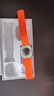 智点赞【S10Ultra3蜂窝顶配版】华强北智能插卡电话手表Watch全网通WiFi运动男女大学生初高中成人4G5G卡 顶配版【钛原色】超薄款+微Q抖+超大内存 海量APP+抽拔旋转摄像头+安卓新系统 实拍图