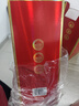 泸州老窖 鉴藏v8 浓香型白酒 52度 500mL*2瓶 纯粮食酒年货自饮口粮酒送礼 实拍图