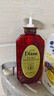 黛丝恩（Moist Diane）致美控油蓬松洗发水头皮养护洗发露450ml  实拍图
