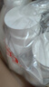 威露士La有氧洗内衣裤专用手洗洗衣液500ml*3+90ml*2组合抑菌除螨去血渍 实拍图