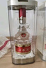 五粮液 普五八代 浓香型白酒 52度 500ml*6 原箱 官方授权 实拍图
