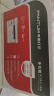 奔图（PANTUM）M6200W 黑白激光wifi无线多功能打印机 办公家用打印复印扫描一体机 硒鼓可加粉 易加粉打印机 实拍图