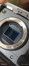 索尼 奥林巴斯 宾得 富士 佳能（Canon）尼康（Nikon）松下 索尼 二手微单相机单机身 索尼 实拍图