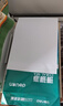 得力（deli）珊瑚海A4打印纸80g500张 单包复印纸 双面加厚草稿纸 打印书写绘画 7377【销冠系列】 实拍图