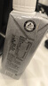 OATLY噢麦力 咖啡大师燕麦奶 咖啡伴侣谷物植物蛋白饮料250ml*18 实拍图