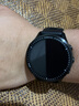 佳明（GARMIN）Forerunner970旗舰铁三运动手表双频GPS户外马拉松跑表极夜黑47mm 实拍图