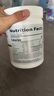 Vinsic文斯可蛋白粉分离乳清蛋白放化疗术后恢复营养品中老年人增强免疫 【买3发4 恢复装】全面营养 专为术后定制 实拍图