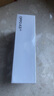 OPPO A3i 8GB+128GB 星辰紫 超硬核耐用战神 多重防护抗水溅 5100mAh 超能量大电池 45W 闪充 5G手机 实拍图