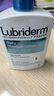 Lubriderm露比黎登每日保湿润肤乳473ml强生身体乳男女保湿滋润 实拍图