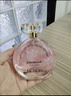 魔香女士香水女50ml 花香调淡香持久留香 新年情人节生日礼物送女友 实拍图
