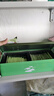 春上早茉莉花茶飘雪 2025新茶特级浓香型茉莉毛尖四川茶叶小包装礼盒 茉莉花茶160g*1盒 实拍图