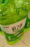 榄菊柠檬海盐洗洁精5.87kg（整箱销售）菊之语食品用级别洗涤灵 实拍图