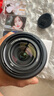 索尼（SONY）E/FE卡口 全画幅/APS-C半画幅二手相机镜头 中远摄变焦人像大光圈蔡司微单镜头 索尼E 18-135mm F3.5-5.6 单镜头(无配件)【套餐更划算】 99成新 实拍图