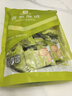 良品铺子饼干便携独立小包装儿童零食非油炸早餐饼干咸味零食 【超值】香葱薄饼300g*1袋 实拍图