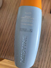 Mistine蜜丝婷小黄帽面部水感养肤防晒霜乳60ml防紫外线spf50+学生户外 实拍图