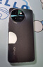 vivo Y200t 国家补贴 第一代骁龙 6 旗舰级强芯 120Hz金刚护眼屏 6000mAh大电池 游戏手机 极光 8GB+256GB 实拍图