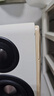 漫步者（EDIFIER）S880MKII 精致HIFI有源2.0音箱 高品质蓝牙连接 电脑音响 电视音响 实拍图