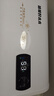 信联好太太热水器电热水器扁桶一级能效2000W速热家用洗澡省电出租房小型热水器超薄双胆出水断电十大排名 出水断电+上门安装 40升 实拍图