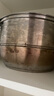 美厨（maxcook）蒸锅全304不锈钢30cm二层蒸锅感温复底汤锅 燃气电磁炉通用MCZ699 实拍图