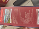 艺福堂花草茶 大朵玫瑰花冠40g平阴原产 养生茶搭菊花枸杞 送妈妈礼 实拍图