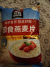 桂格（QUAKER）即食燕麦片1000克袋装 营养早餐 膳食纤维 零添加白砂糖 实拍图