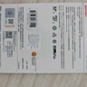 闪迪（SanDisk）128GB TF（MicroSD）4K内存卡 行车记录仪 监控摄像头专用 10,000小时录制 重复读写高耐用存储卡 实拍图