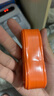 迈金（Magene）Exar tube700cTPU内胎公路自行车超轻轮胎法嘴内胎单车配件 实拍图