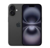 Apple/苹果 iPhone 14 (A2884) 128GB 星光色 支持移动联通电信5G 双卡双待手机 实拍图