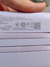品胜【3C认证】充电宝自带线30W快充22.5W20000毫安大容量移动电源可上飞机高铁适用苹果16华为小米紫 实拍图