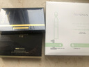 夸迪【全新升级】悬油次抛2.0精华1ml*30支抗皱紧致修护护肤品礼物女 实拍图