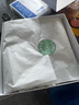 倩碧302镭射瓶美白精华50ml 焕白淡斑去黄提亮敏感肌护肤品生日礼物 实拍图