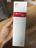 薇诺娜宝贝倍护身体乳 婴幼儿宝宝滋润肌肤保湿露150ml 实拍图